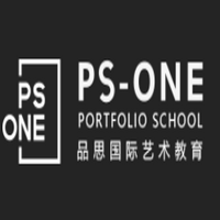 上海PS-ONE艺术教育