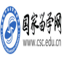 北京国家出国留学网