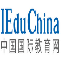 深圳中国国际教育网