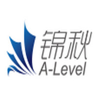 郑州锦秋A-Level