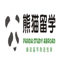 熊猫留学