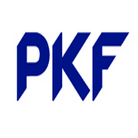PKF留学