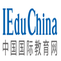 中国国际教育网