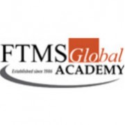 FTMS环球学院