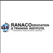 RANACO教育与培训