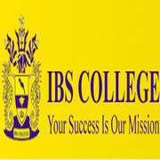 IBS学院
