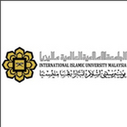 马来西亚国际伊斯兰大学