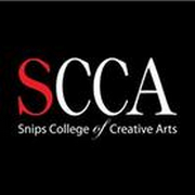 Snips创意艺术学院