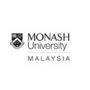 莫纳什大学马来西