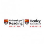 雷丁大学马来西亚