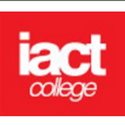 IACT学院