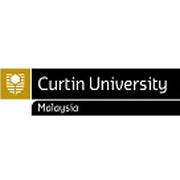 科廷大学马来西亚