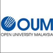 马来西亚开放大学