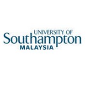 南安普顿大学马来西亚校区