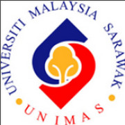 马来西亚沙捞越大学