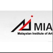 马来西亚艺术学院