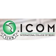国际音乐学院