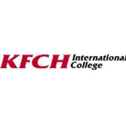 KFCH国际学院