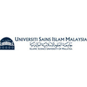 马来西亚回教理科大学