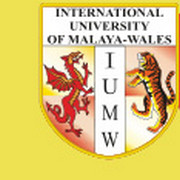 马来西亚-威尔士国际大学