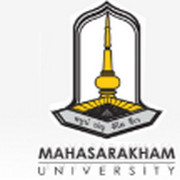 马哈沙拉堪大学
