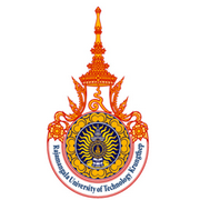 泰国曼谷皇家理工大学