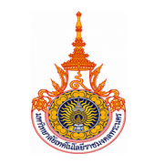 泰国帕纳空皇家技术大学