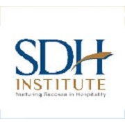 新加坡SDH酒店管理学院